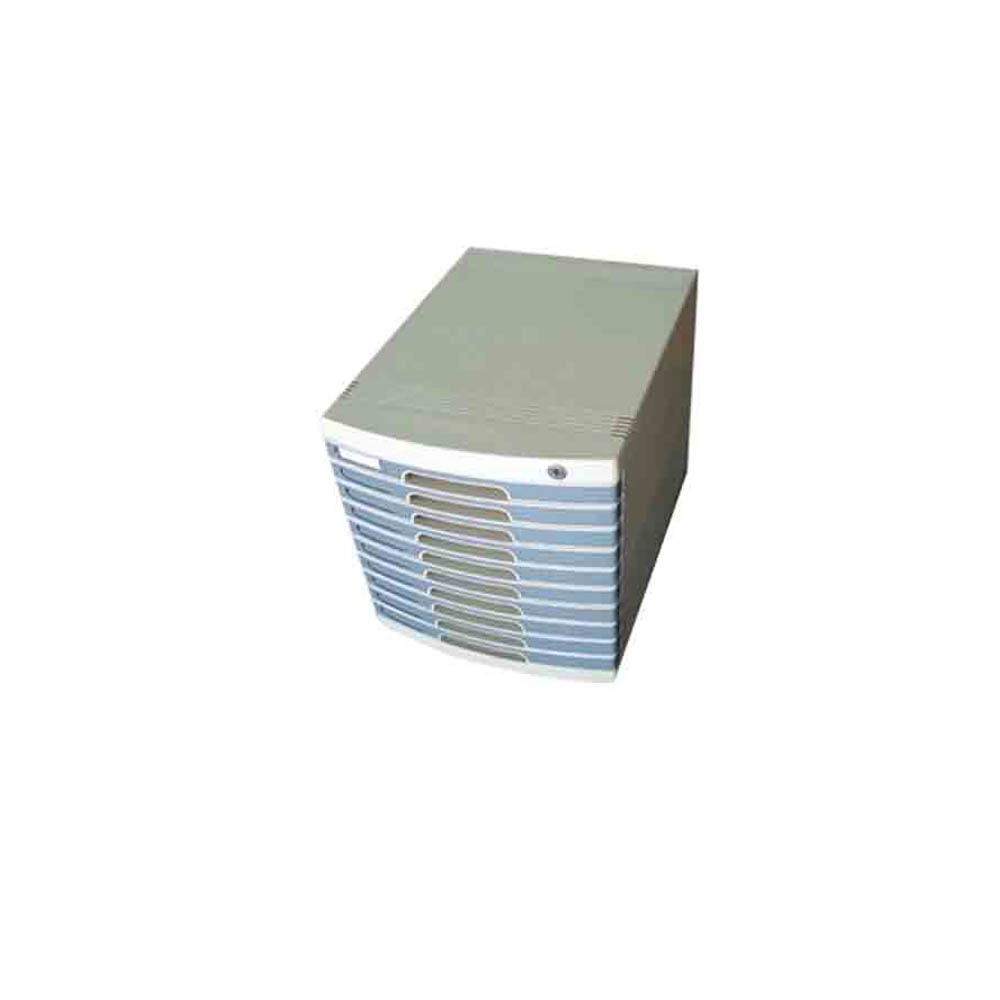 prod-60c06bc605cbbMODEST 2910, 10 LAYER FILE CABINET.jpg